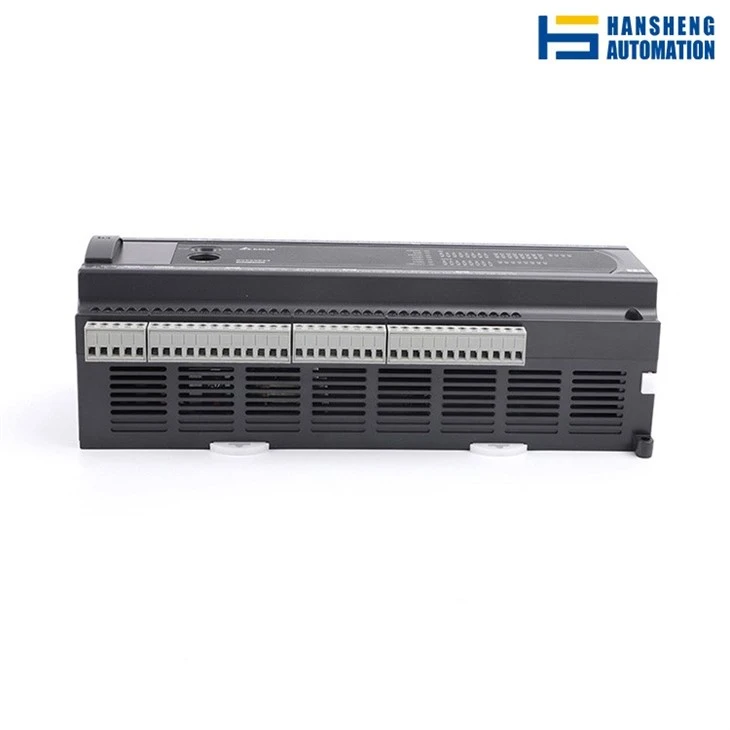 PLC Programmable Controller