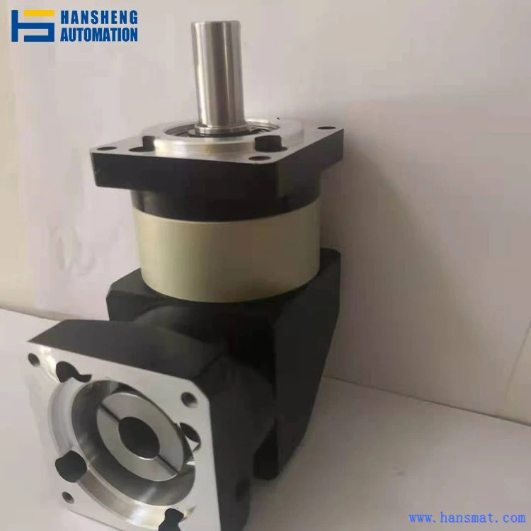 Gearbox Reducers