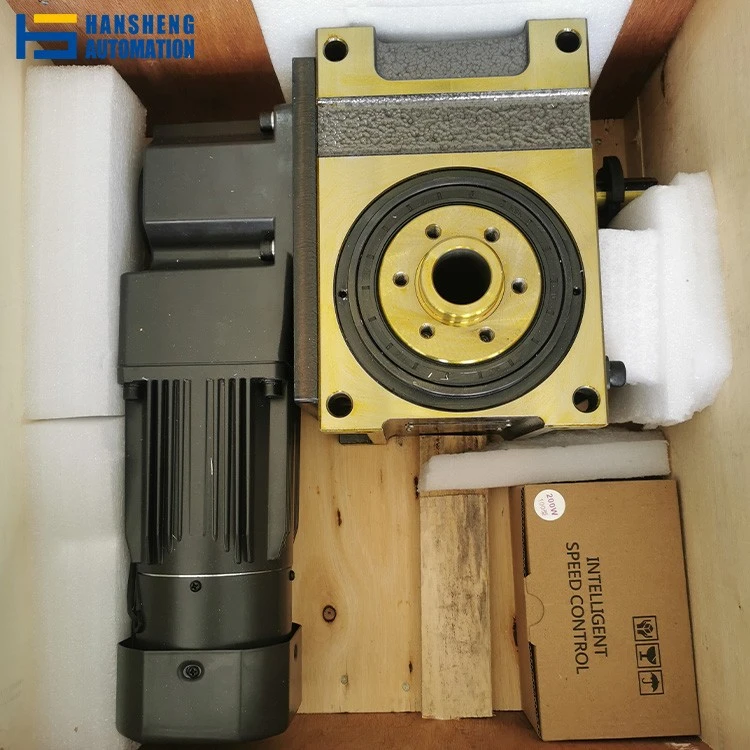 Indexing Table For Drilling Tapping Machine Indexing Table For Drilling Tapping Machine
