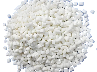 Phenolic Plastics Phenolic Plastics