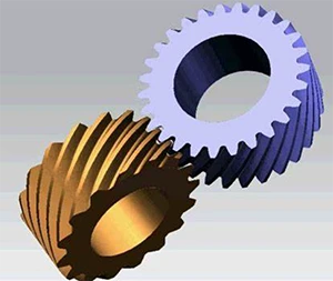 product-300-253 product-300-253