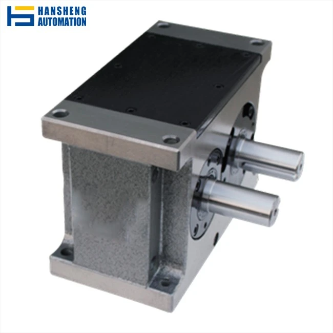 Roller Gear Rotary Table Roller Gear Rotary Table