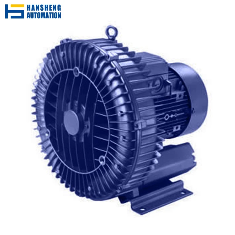 Ufong yfb 1 01 d 6 1 an6 d 2 1. 6KW FAN